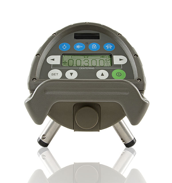 Pipe Lasers Pipe Laser Level Topcon Laser